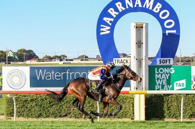Warrnambool.jpg