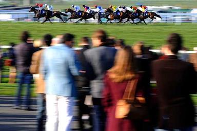 country racing9 