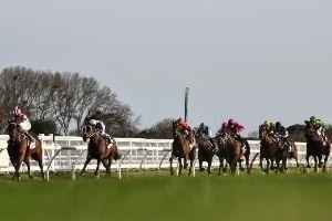 Country Racing5 