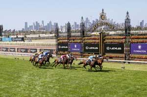 Flemington Finishing-Post5 