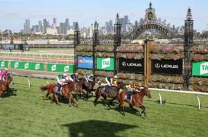 Flemington Finishing-Post7 