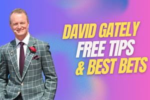 Gator Free-Tips2 