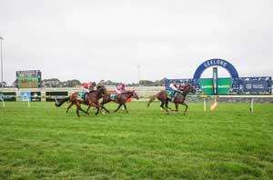 Geelong Finish2 