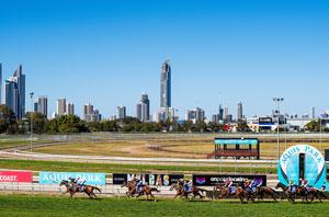Gold Coas Race-Track-2019 