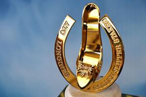 Golden Slipper-2023 