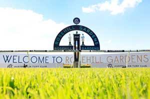 Rosehill Finish3-Getty 