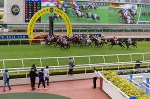 Sha Tin3-Getty 