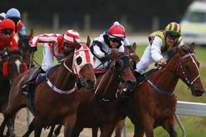 country racing10 