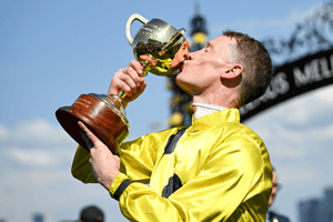 melb cup-2023 
