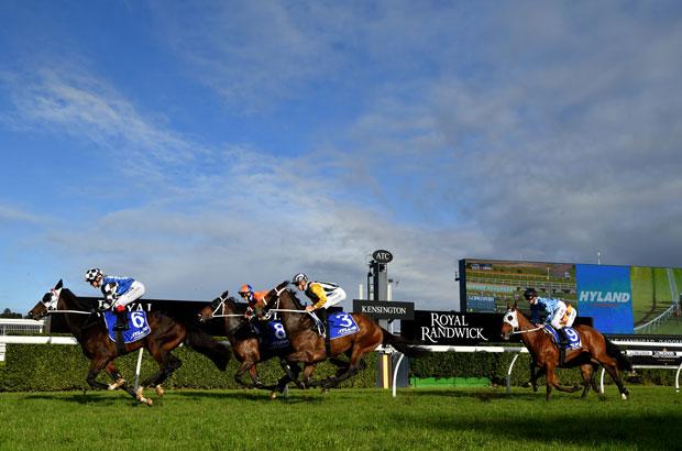 Randwick-Finishing-Post.jpg
