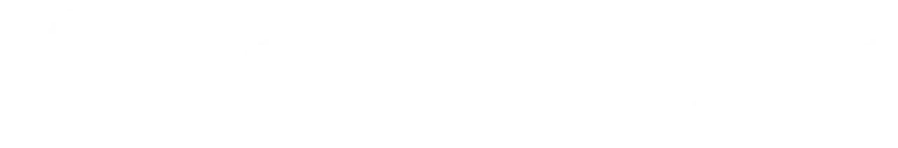 The Great Tip Off